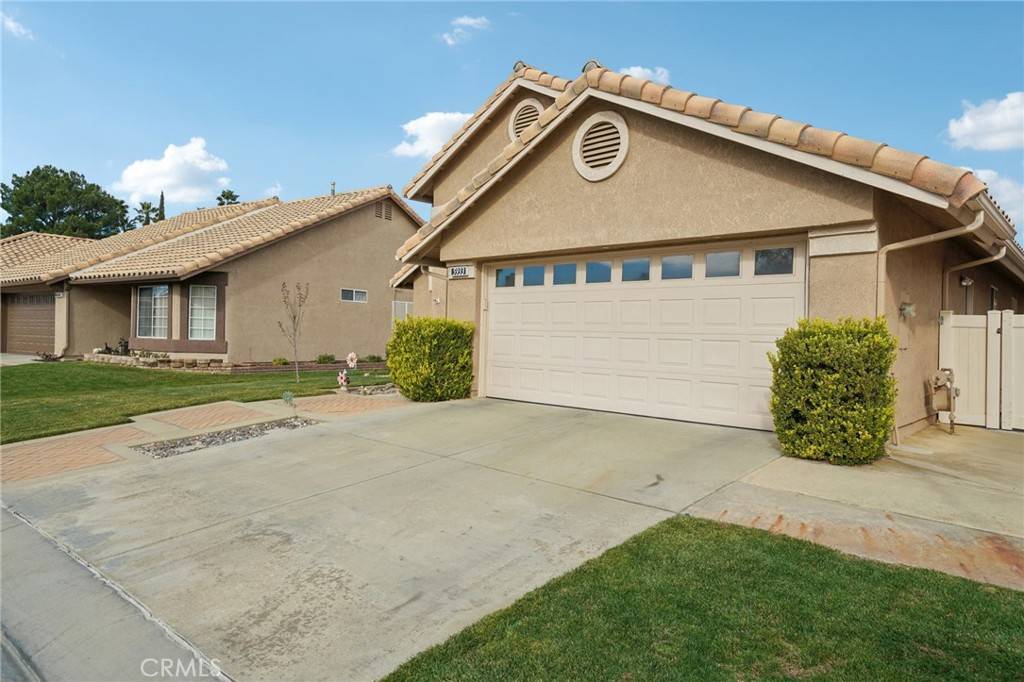 Banning, CA 92220,5933 Brookside DR