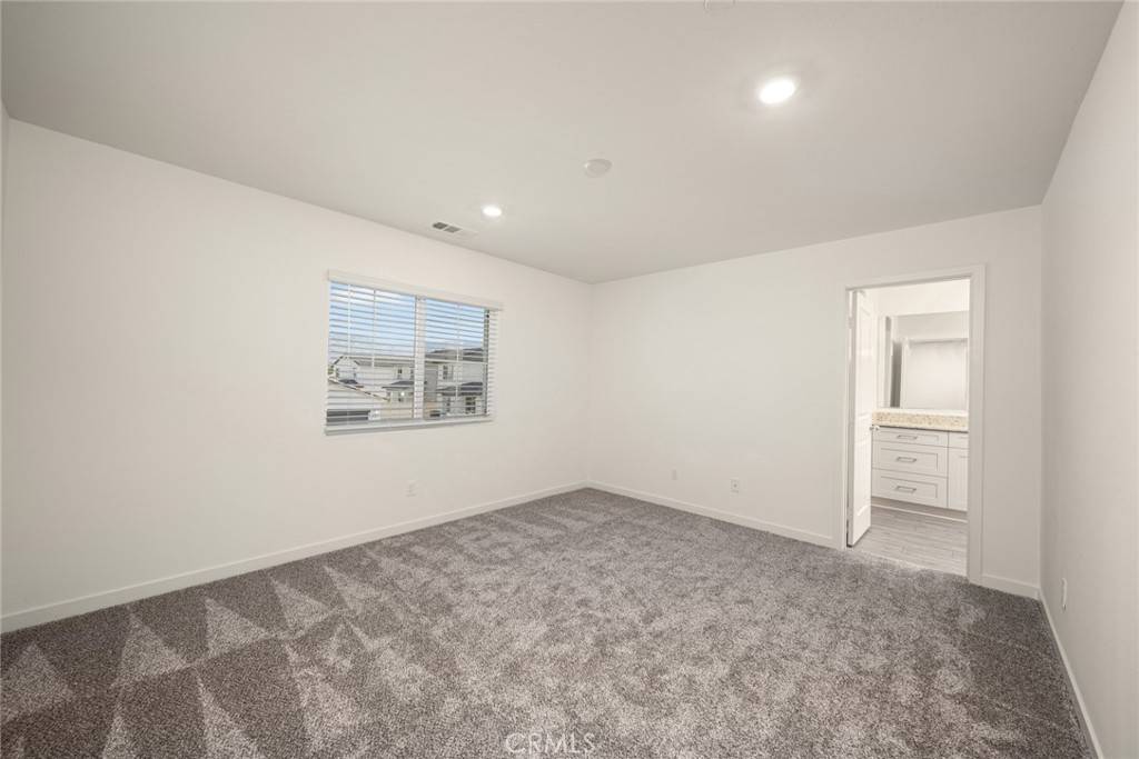 Indio, CA 92201,42481 Isla CT