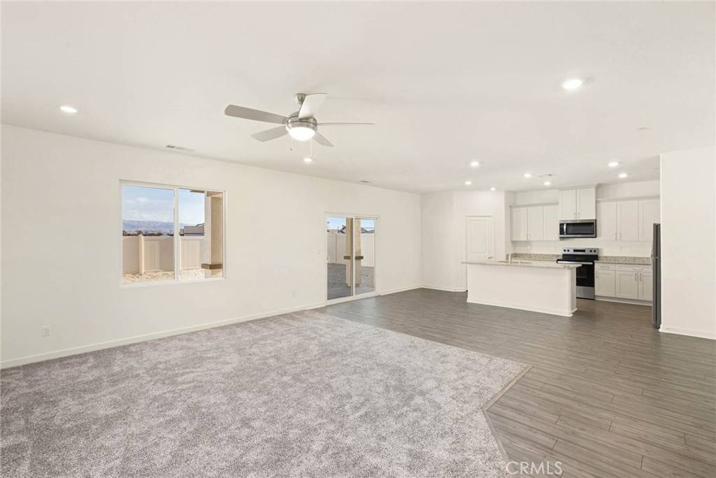 42481 Isla CT Indio, CA 92201