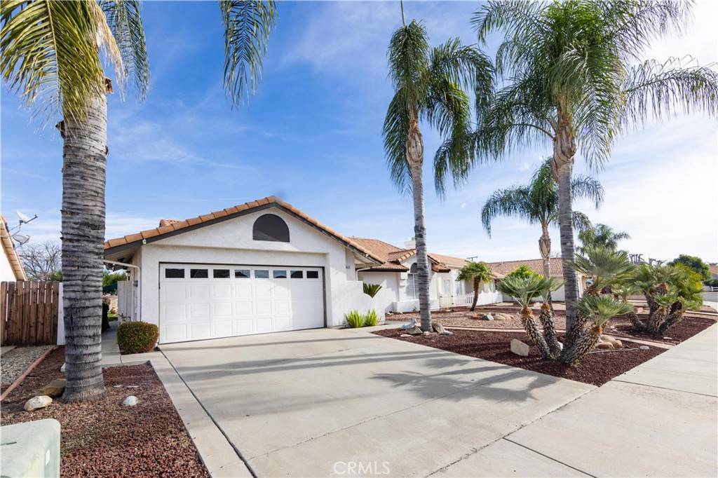 Menifee, CA 92586,26424 Columbus DR