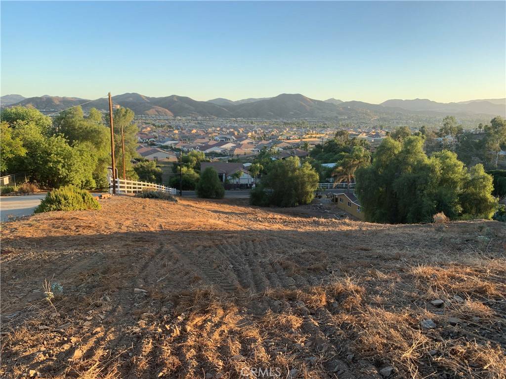 Menifee, CA 92587,0 Conejo