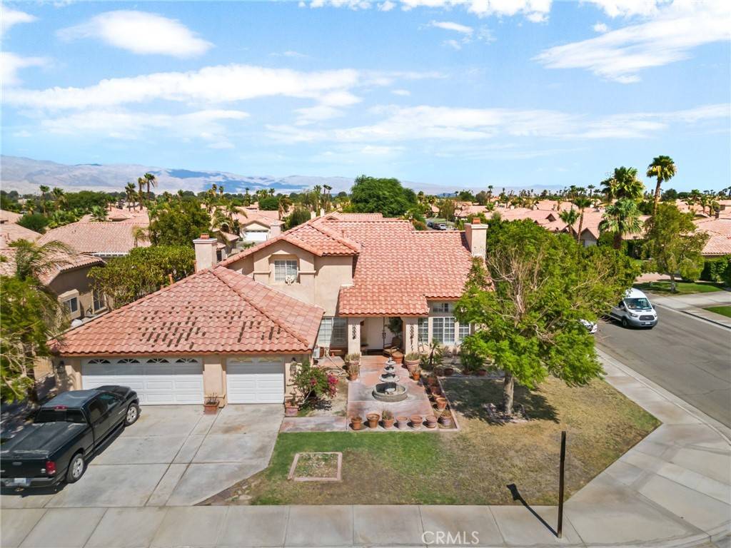 La Quinta, CA 92253,43672 Messina CT