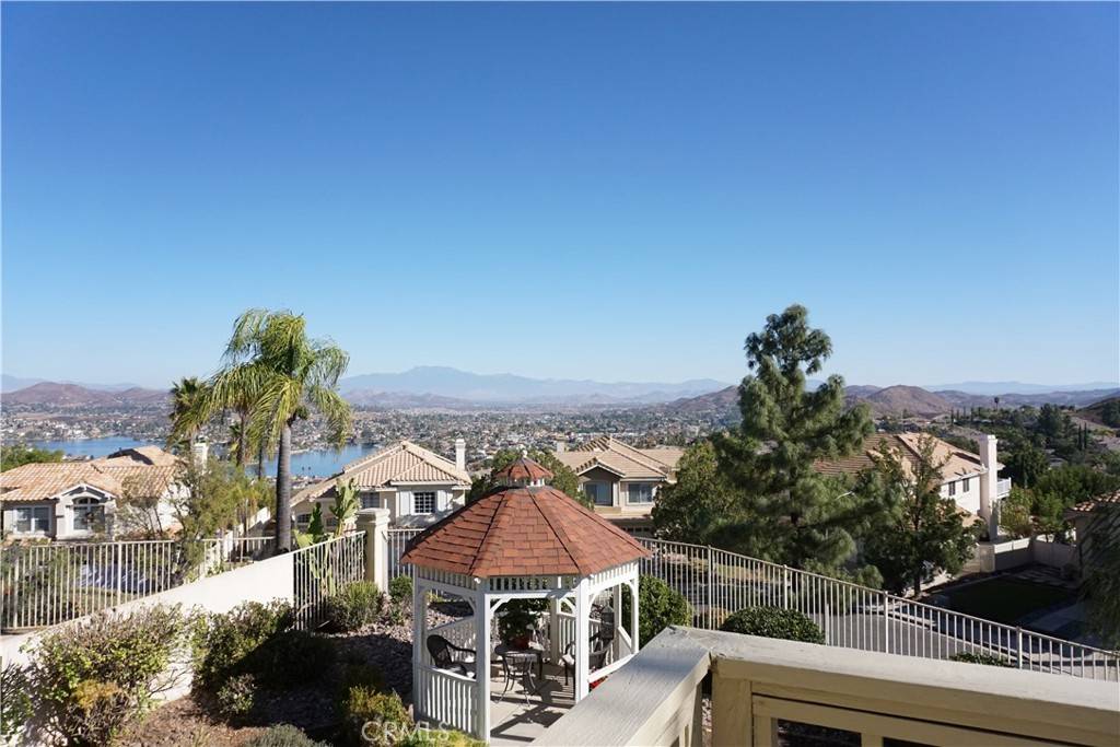 Lake Elsinore, CA 92532,33 Corte Palazzo