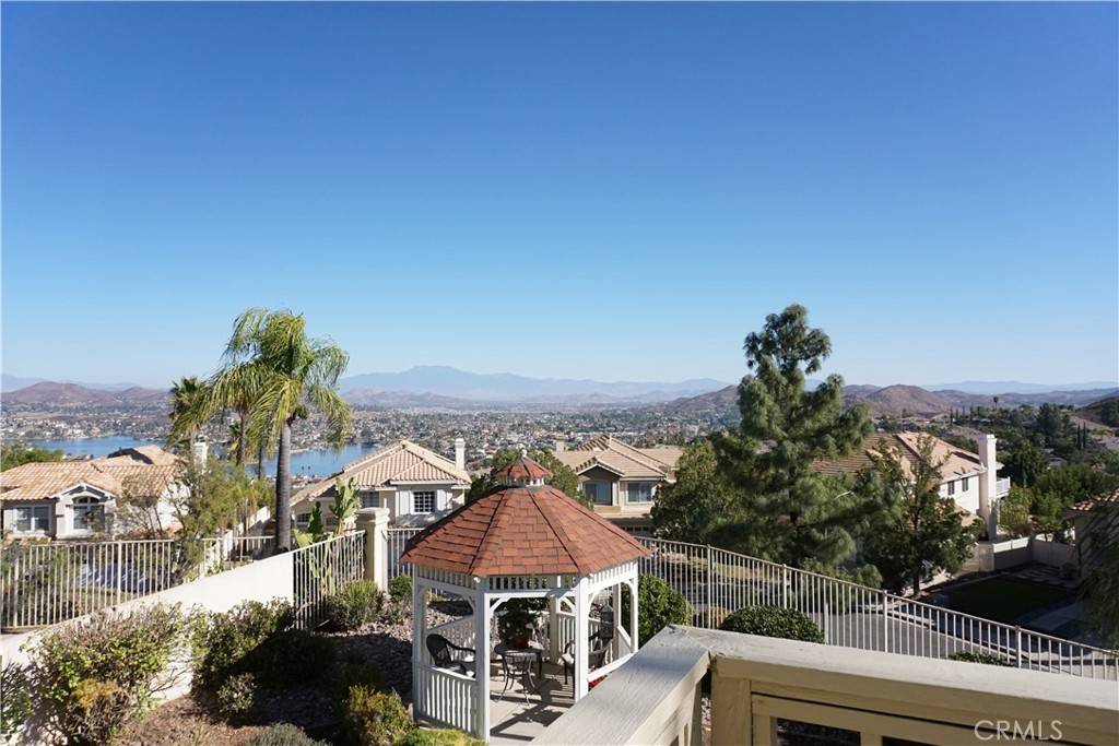 Lake Elsinore, CA 92532,33 Corte Palazzo