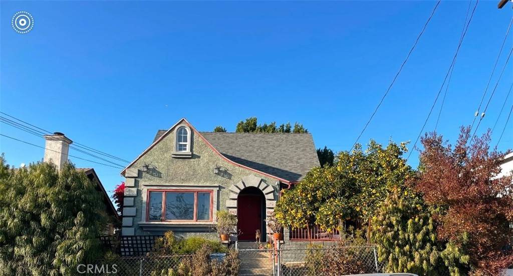 Los Angeles, CA 90042,4943 Granada ST