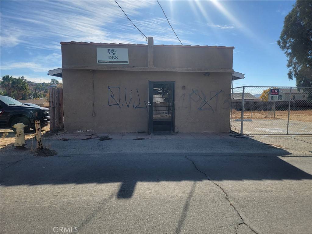 Menifee, CA 92587,23971 Newport DR