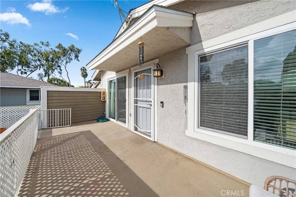 Oceanside, CA 92058,4262 Arcata Bay WAY
