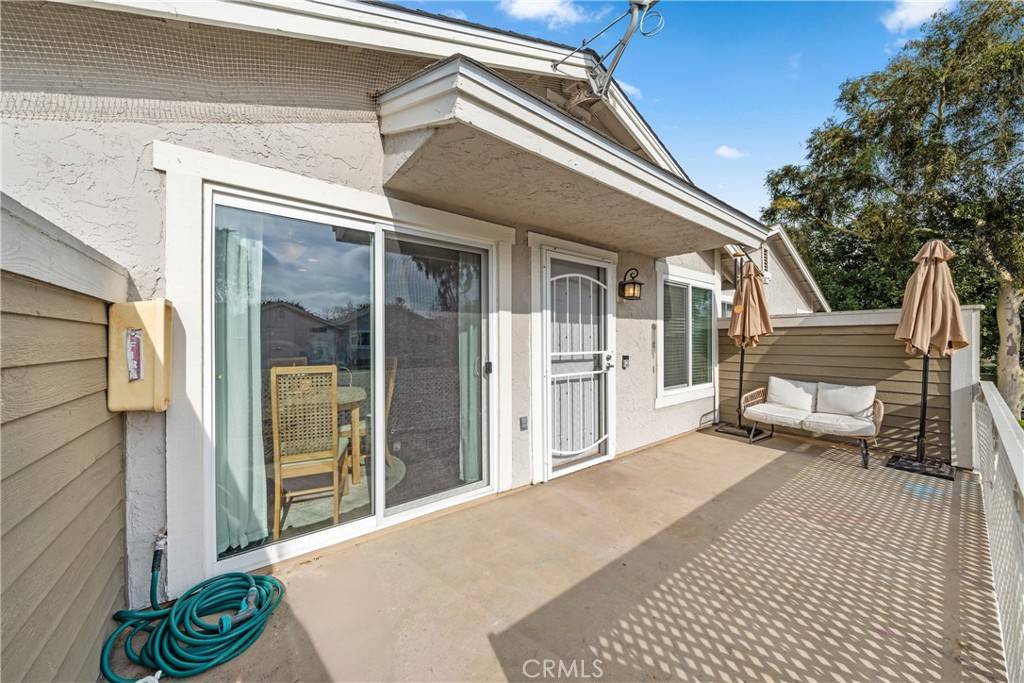Oceanside, CA 92058,4262 Arcata Bay WAY