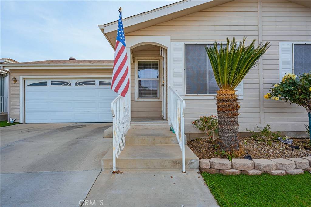 Menifee, CA 92586,27250 Murrieta RD #153