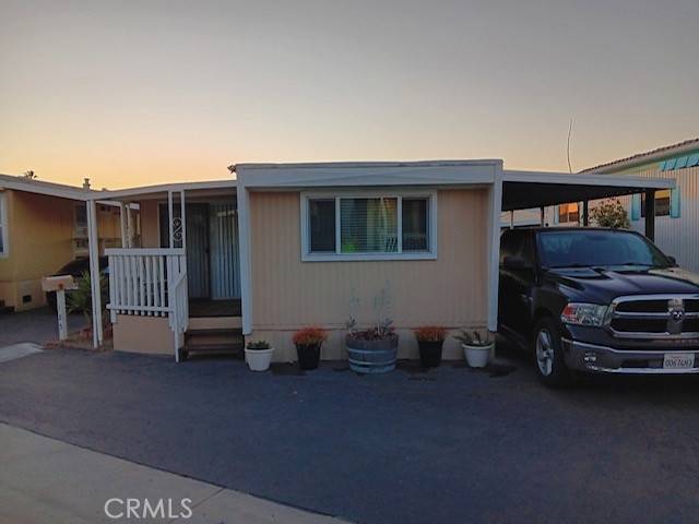 Oceanside, CA 92054,125 Sherri