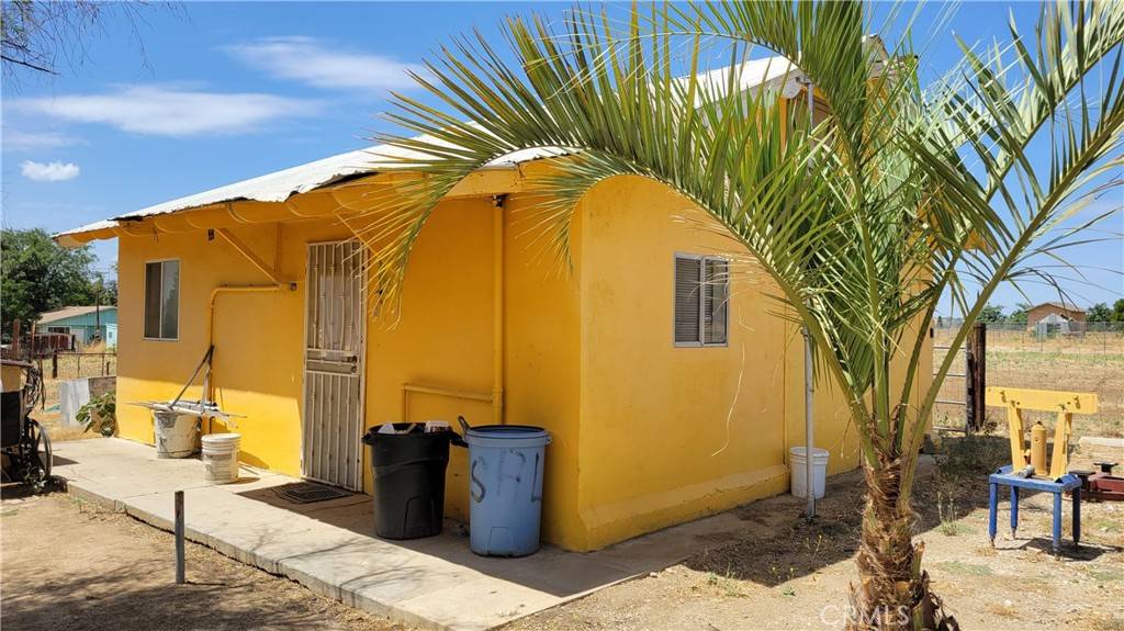 Anza, CA 92539,56575 Valley View RD