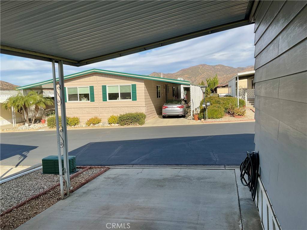 Yucaipa, CA 92399,35218 Fir AVE #16