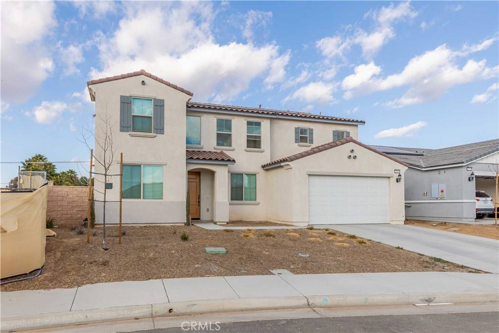 Winchester, CA 92596,32866 Guinness WAY