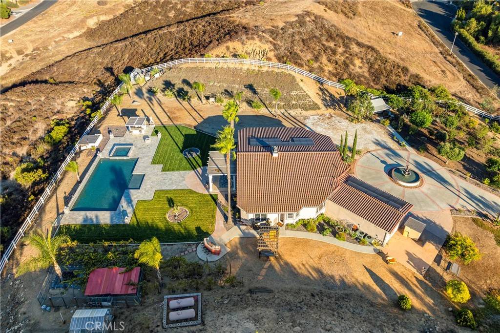 Temecula, CA 92592,30876 Lolita RD