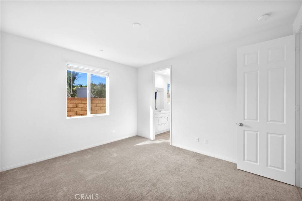 32692 Preakness CIR Wildomar, CA 92595