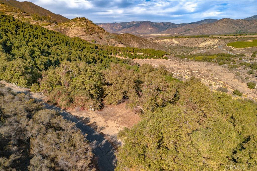 Valley Center, CA 92082,48 Pauma Ridge RD