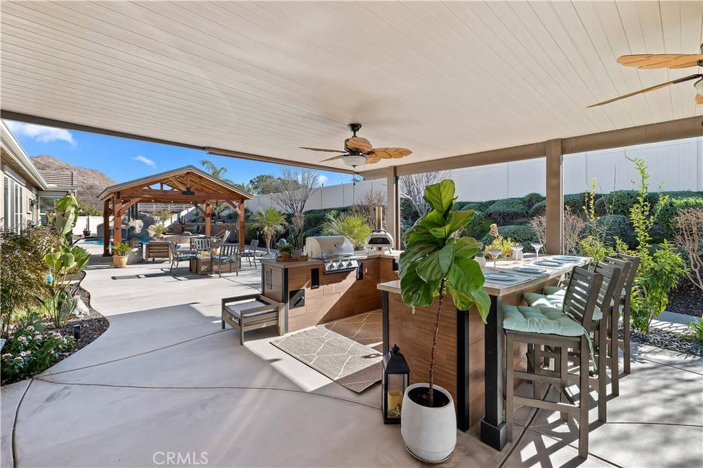 Hemet, CA 92543,943 Olivette ST
