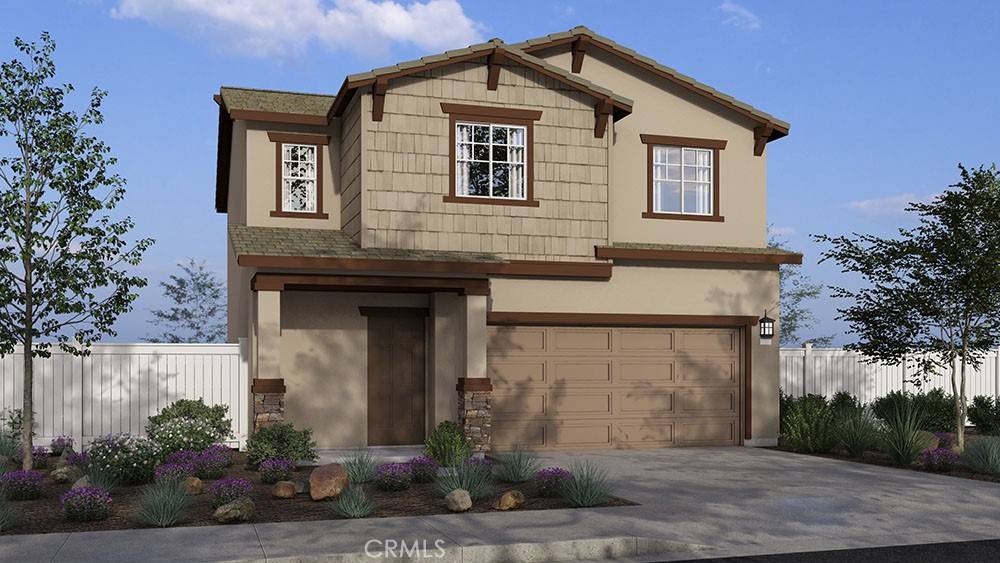 Jurupa Valley, CA 92509,6439 Autumn Leaf Cove