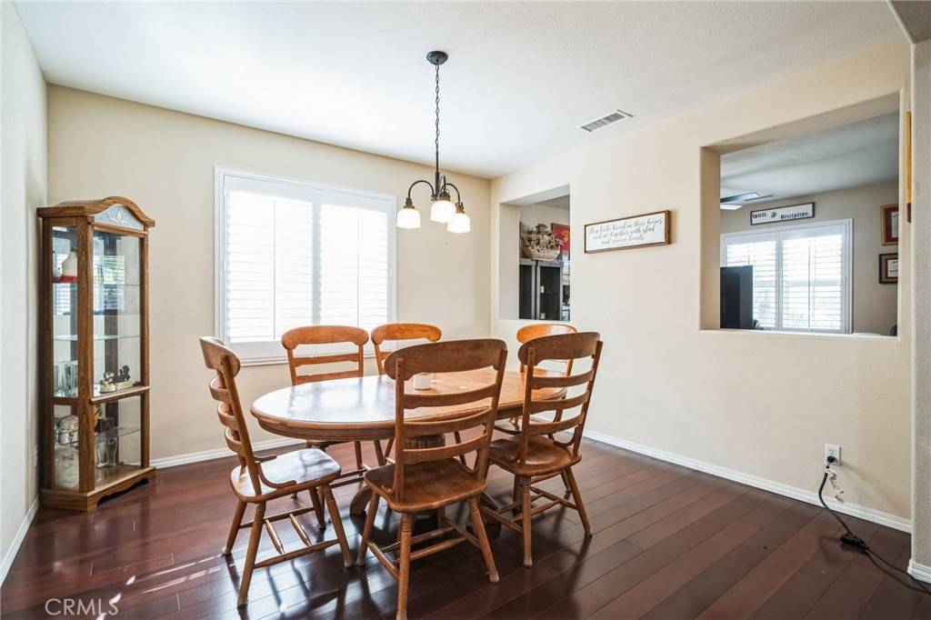 Temecula, CA 92591,39302 Seraphina RD