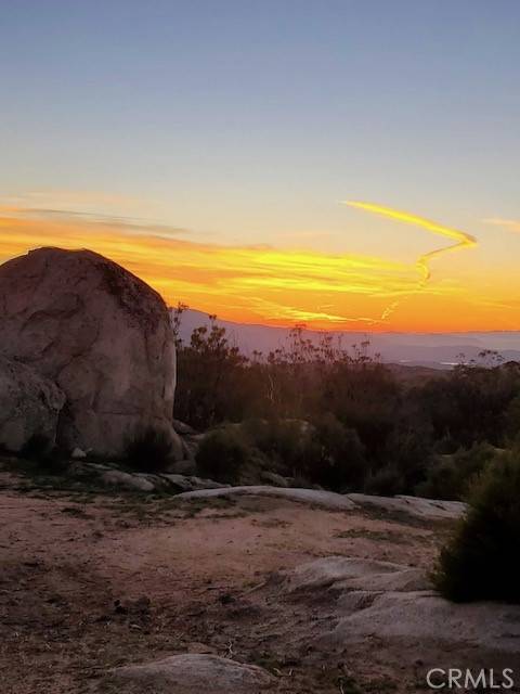 Aguanga, CA 92536,41173 Rocky Valley WAY