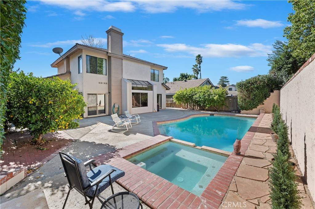 Temecula, CA 92591,30270 Churchill CT