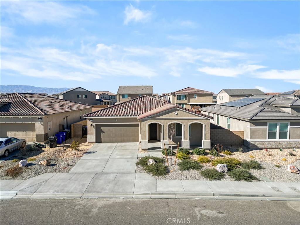 Victorville, CA 92392,12596 Fiona ST