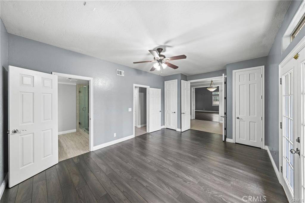 Temecula, CA 92592,39174 Marcus DR