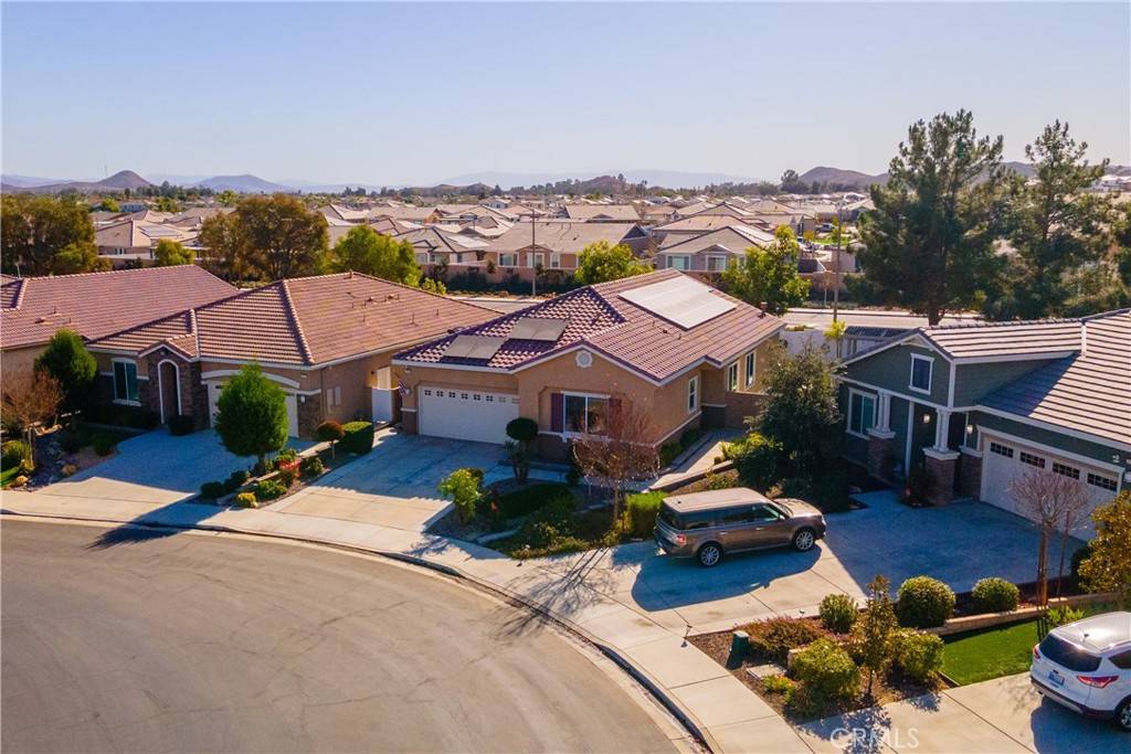 Menifee, CA 92584,26585 Verdant CIR
