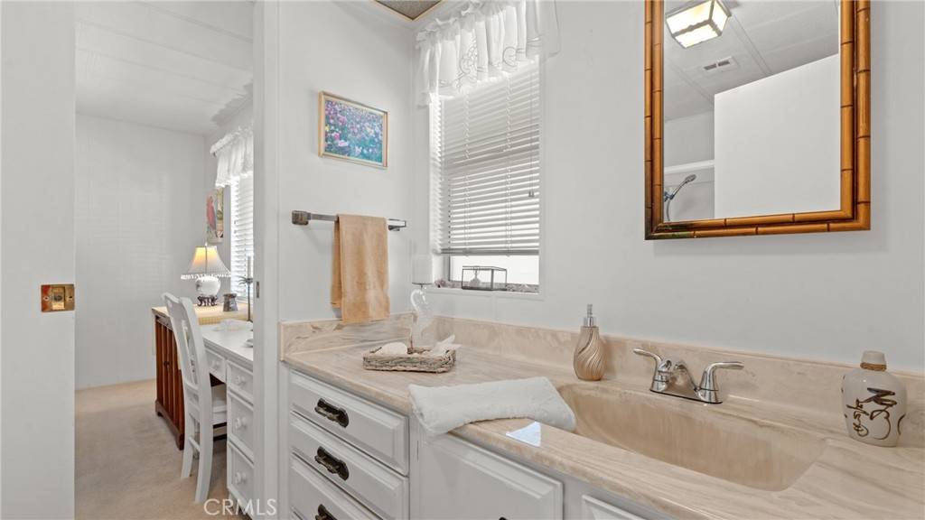 Oceanside, CA 92058,276 N El Camino Real #97