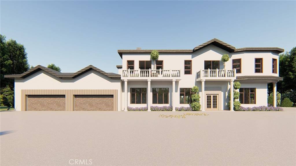 Escondido, CA 92026,31780 Palos Verdes DR