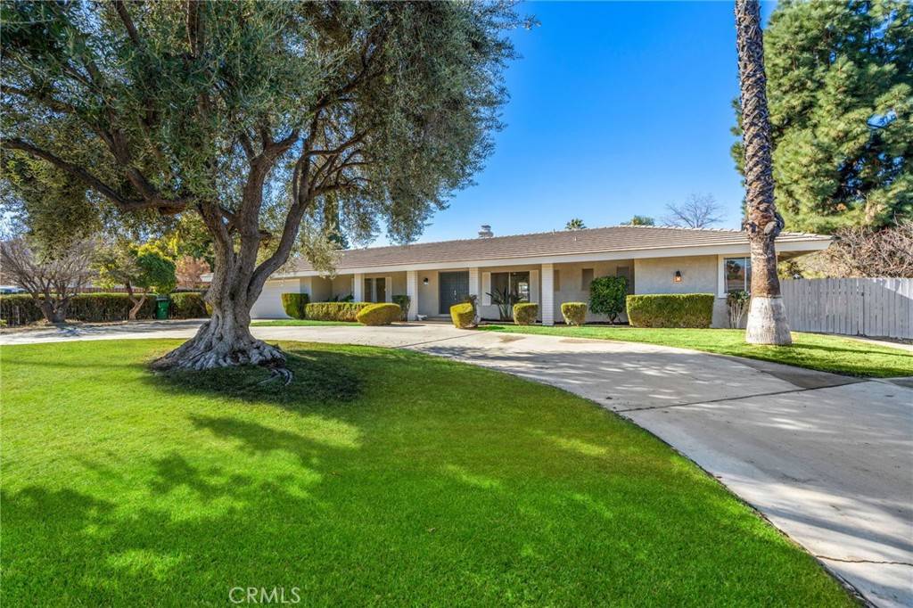 Hemet, CA 92544,27193 Cornell ST