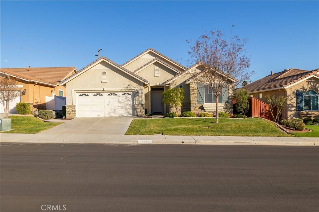 Murrieta, CA 92563,39358 Silver Oak CIR