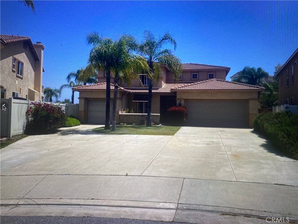 Lake Elsinore, CA 92532,12 VISTA RIPALTI