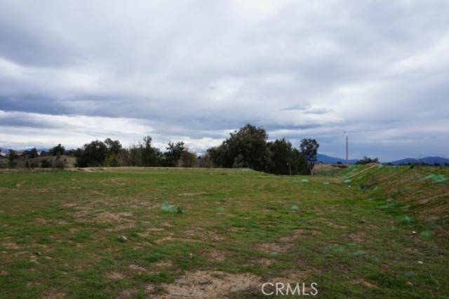 Murrieta, CA 92563,0 Juniper