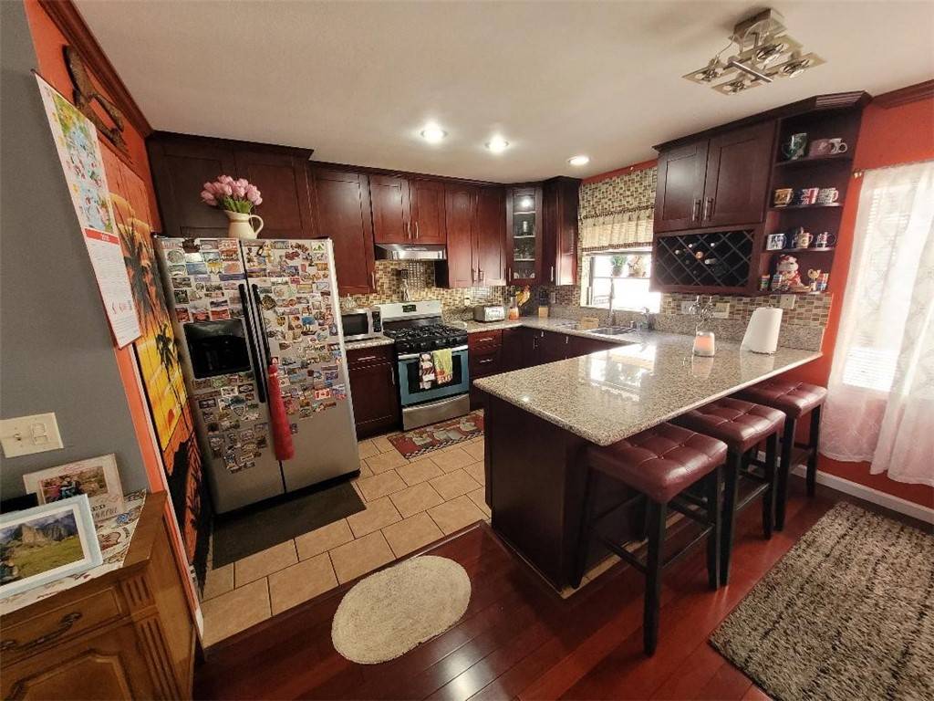 North Hills, CA 91343,8338 Woodley PL #25