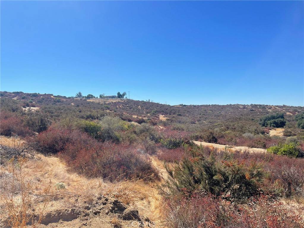 Temecula, CA 92592,0 Rounder Rd