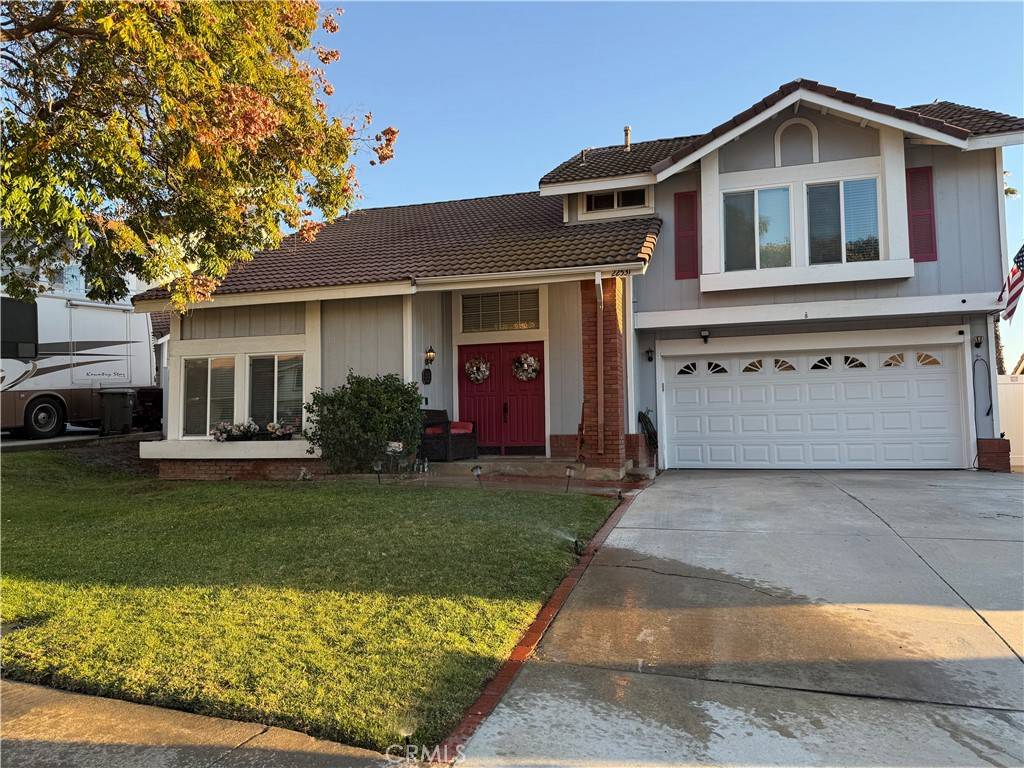 Moreno Valley, CA 92557,22531 Brighton CT