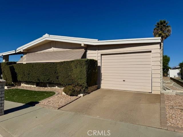 Hemet, CA 92543,836 San Marcos DR