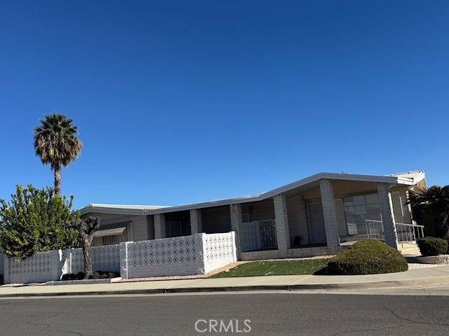 Hemet, CA 92543,836 San Marcos DR