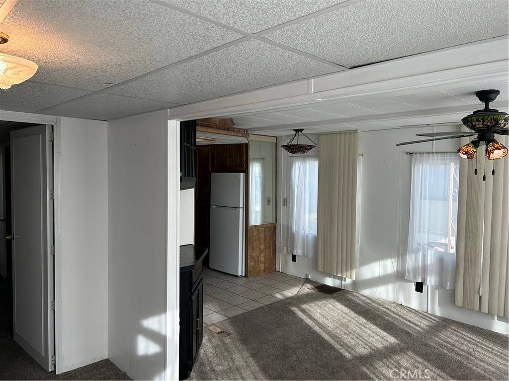 San Jacinto, CA 92583,833 Grove AVE