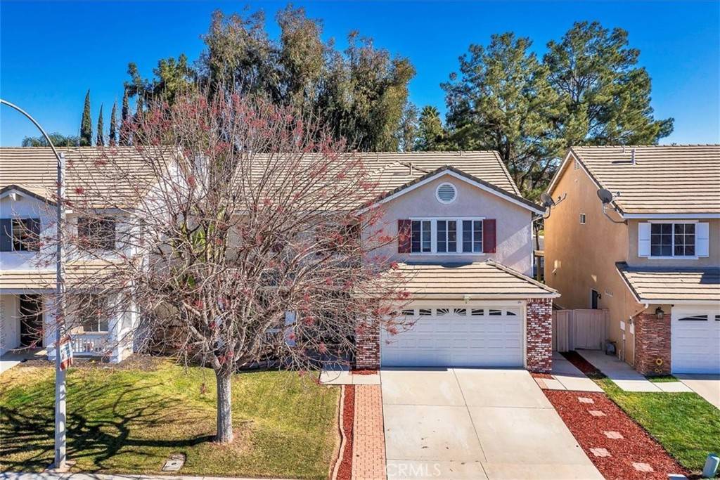 Temecula, CA 92592,41614 Corte Pergamino