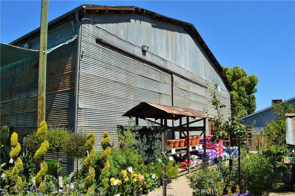 Hemet, CA 92545,2750 W Devonshire AVE