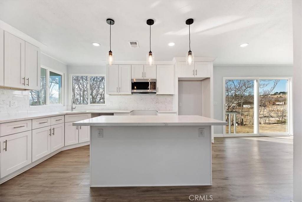 Anza, CA 92539,60500 Indian Paint Brush RD