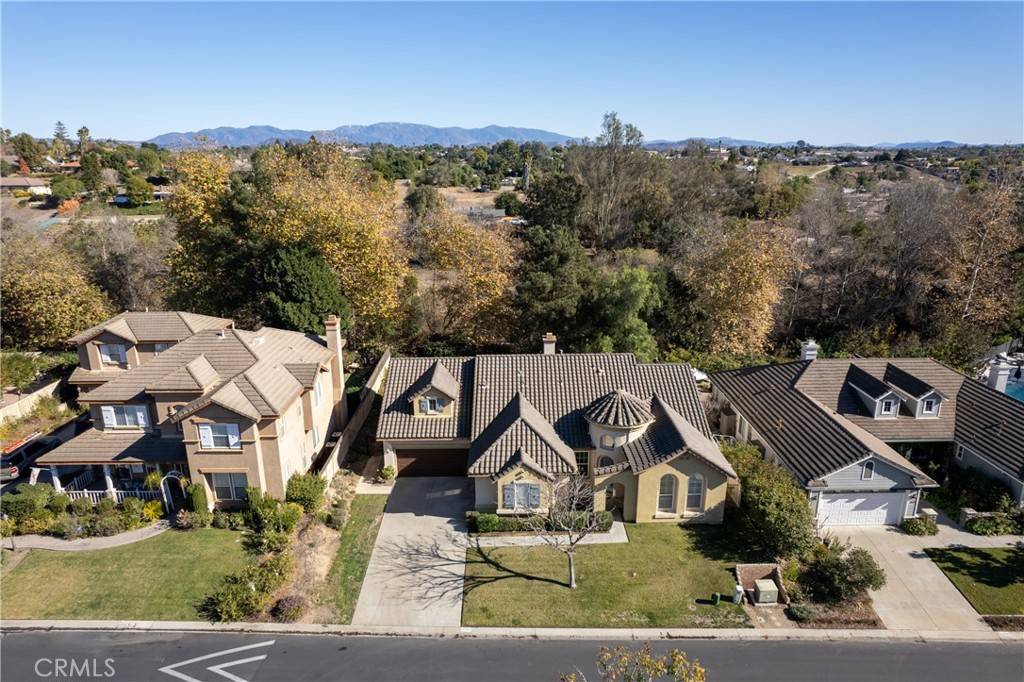 Fallbrook, CA 92028,1031 Inverlochy DR