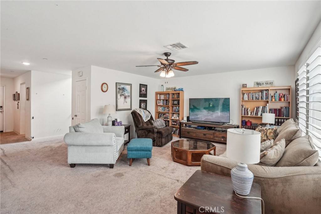 San Jacinto, CA 92582,596 Suukat CT