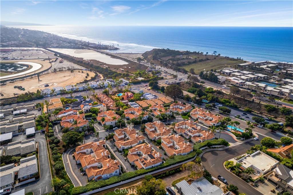 Solana Beach, CA 92075,876 Cofair CT