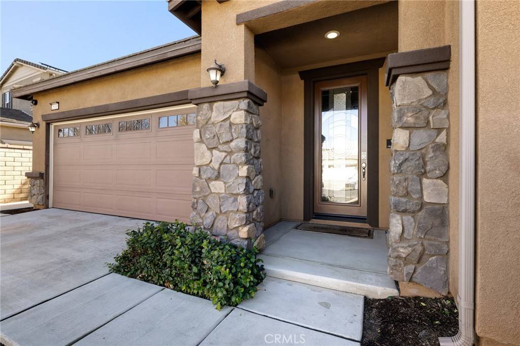 Menifee, CA 92584,25335 Lone Acres RD