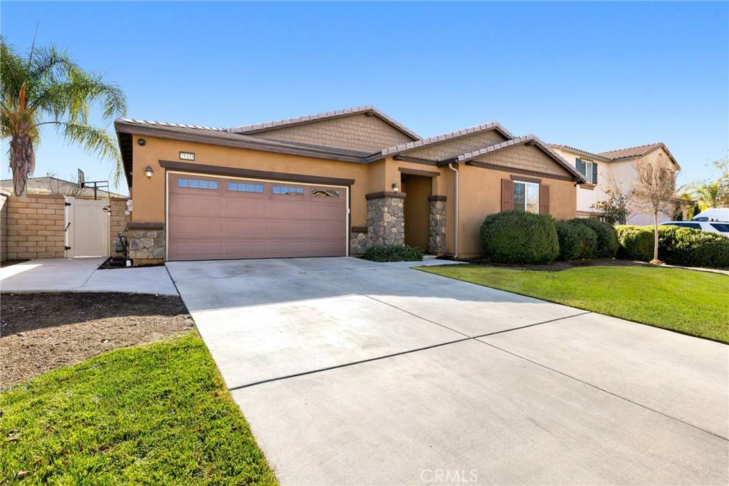 Menifee, CA 92584,25335 Lone Acres RD