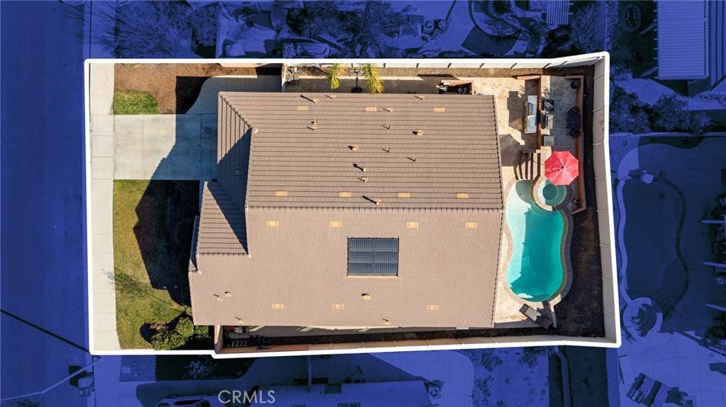 Menifee, CA 92584,25335 Lone Acres RD