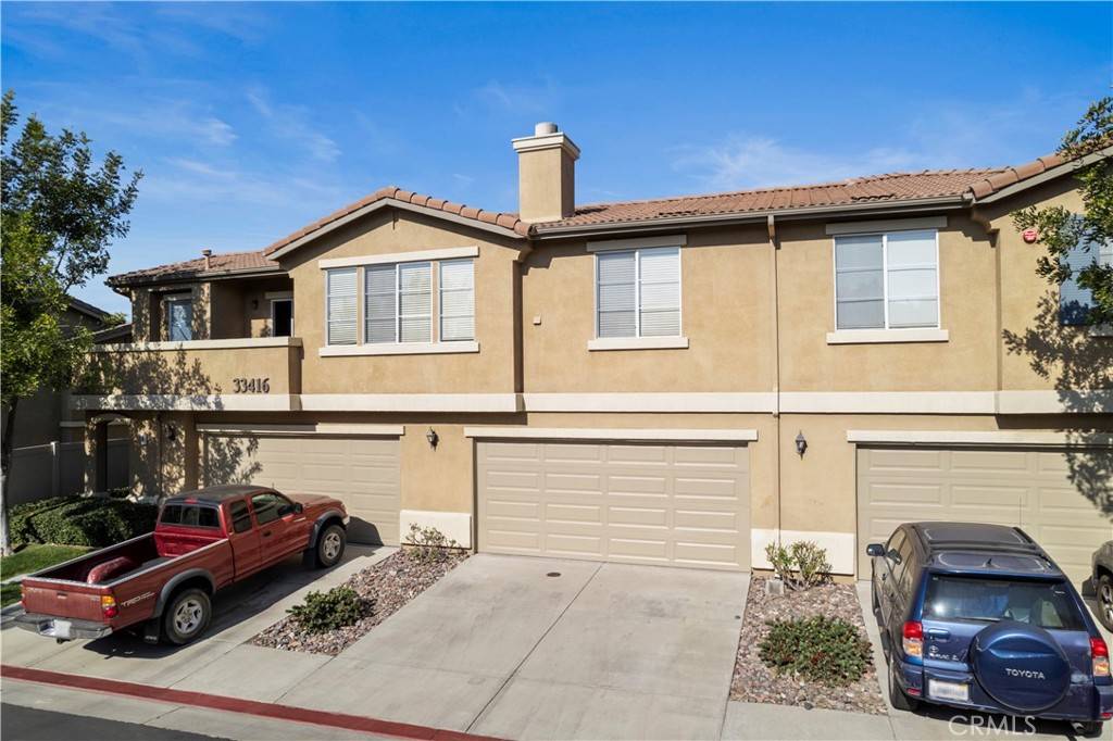 Temecula, CA 92592,33416 Winston WAY #A